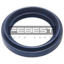 FEBEST 95HBY41560811 - RETEN CAJA DE CAMBIOS 41X56X8X11.4