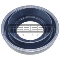 FEBEST 95HDS40751221 - RETEN CAJA DE CAMBIOS 40X75X12X21