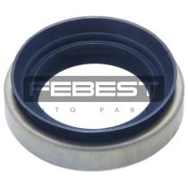FEBEST 95HDS41641218 - RETEN CAJA DE CAMBIOS 41X64X12X17.6