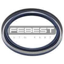 FEBEST 95IEY67830808 - RETEN CAJA DE CAMBIOS 67X83X8