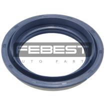 FEBEST 95JDS57740914 - RETEN CAJA DE CAMBIOS 57X74X8.7X13.