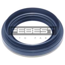 FEBEST 95JES39590913 - RETEN CAJA DE CAMBIOS 39X59X8X13.5