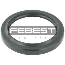 FEBEST 95LBY49620709 - RETEN CAJA DE CAMBIOS 47.1X62.25X7.