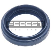 FEBEST 95PAY40560912 - RETEN CAJA DE CAMBIOS 40X56X9X12.3