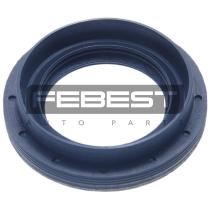 FEBEST 95PEY35550815 - RETEN CAJA DE CAMBIOS 35X55X8X15.2