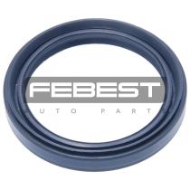 FEBEST 95TBS54690710 - RETEN DE CUBO DE RUEDA DELANTERO 54