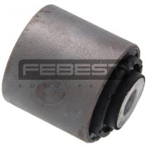 FEBEST ADAB003 - SILENTBLOC BRAZO DE SUSPENSION INFE