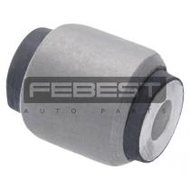 FEBEST ADAB007 - SILENTBLOC TIRANTE SUSPENSION TRANS