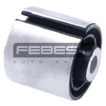 FEBEST ADAB008 - SILENTBLOC BRAZO DE SUSPENSION INFE