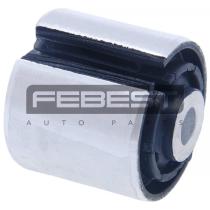 FEBEST ADAB009 - SILENTBLOC BRAZO DE SUSPENSION INFE