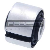 FEBEST ADAB011 - SILENTBLOC TIRANTE SUSPENSION TRANS