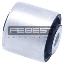 FEBEST ADAB015 - SILENTBLOC BRAZO DE SUSPENSION DELA