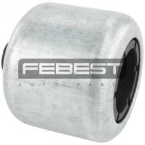 FEBEST ADAB018 - SILENTBLOC PUENTE TRASERO