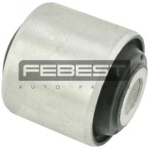 FEBEST ADAB021 - SILENTBLOC TIRANTE SUSPENSION TRANS