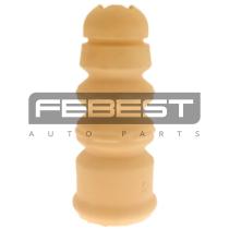 FEBEST ADD4F5R - BUMB STOP DEL AMORTIGUADOR POSTERIO
