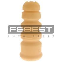 FEBEST ADD4F5R - BUMB STOP DEL AMORTIGUADOR POSTERIO