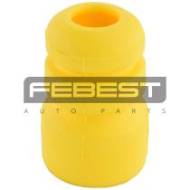 FEBEST ADD8KHF - BUMB STOP DEL AMORTIGUADOR ANTERIOR