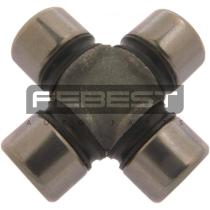 FEBEST AST1539 - CRUCETA DE DIRECCION 15X39