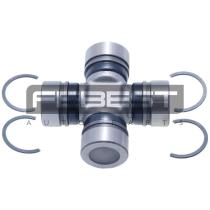 FEBEST AST31 - CRUCETA DEL ARBOL CARDAN 29X50