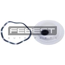 FEBEST ASTLC90 - CRUCETA DE DIRECCION