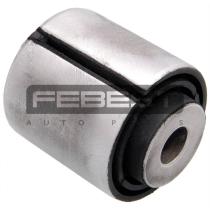 FEBEST BMAB002 - SILENTBLOC BRAZO DE SUSPENSION INFE