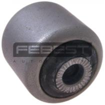 FEBEST BMAB004 - SILENTBLOC BRAZO DE SUSPENSION DELA