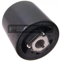 FEBEST BMAB005 - SILENTBLOC BRAZO DE SUSPENSION DELA