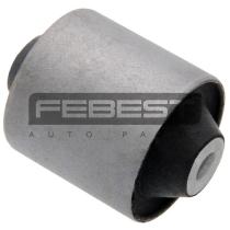 FEBEST BMAB011 - SILENTBLOC BRAZO DE SUSPENSION INFE