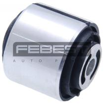 FEBEST BMAB013 - SILENTBLOC BRAZO DE SUSPENSION INFE