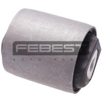 FEBEST BMAB030 - SILENTBLOC BRAZO DE SUSPENSION DELA