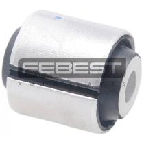 FEBEST BMAB038 - SILENTBLOC TIRANTE SUSPENSION TRANS