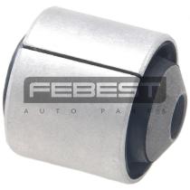 FEBEST BMAB039 - SILENTBLOC TIRANTE SUSPENSION TRANS