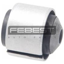 FEBEST BMAB040 - SILENTBLOC TIRANTE SUSPENSION TRANS