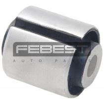 FEBEST BMAB041 - SILENTBLOC TIRANTE SUSPENSION TRANS