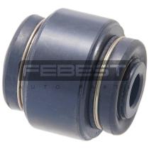 FEBEST BMAB044Z - SILENTBLOC TIRANTE SUSPENSION TRANS