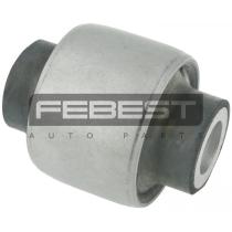 FEBEST BMAB051 - SILENTBLOC TIRANTE SUSPENSION TRANS