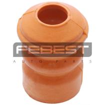FEBEST BMDE53 - BUMB STOP DEL AMORTIGUADOR ANTERIOR