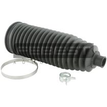 FEBEST BMRKBE70 - FUELLE CREMALLERA DE DIRECCION