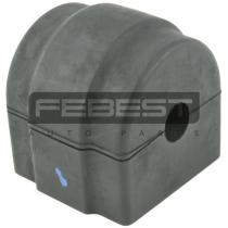 FEBEST BMSBF10R - CASQUILLO DE GOMA BARRA ESTABILIZAD