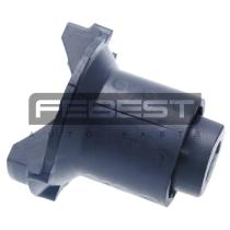 FEBEST BZAB020 - SILENT BLOCK BASTIDOR AUXILIAR ANTE