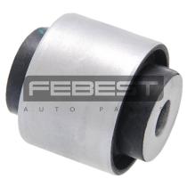 FEBEST BZAB030 - SILENTBLOC TIRANTE SUSPENSION TRANS