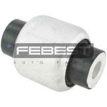 FEBEST BZAB051 - SILENTBLOC BRAZO DE SUSPENSION DELA