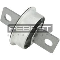 FEBEST BZAB052 - SILENTBLOC TIRANTE SUSPENSION TRANS