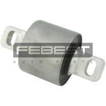 FEBEST BZAB054 - SILENTBLOC SOPORTE DE DIFERENCIAL