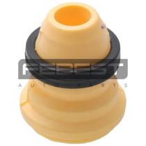FEBEST BZD164F - BUMB STOP DEL AMORTIGUADOR ANTERIOR