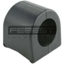 FEBEST BZSB461F - CASQUILLO GOMA BARRA ESTABILIZADORA