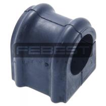 FEBEST BZSB906R30 - CASQUILLO DE GOMA BARRA ESTABILIZAD