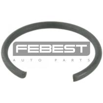 FEBEST CC127X2 - ANILLO DE RETENCION 27X2