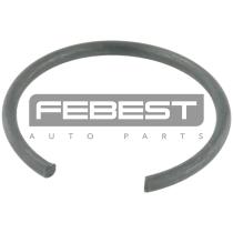 FEBEST CC129X2 - ANILLO DE RETENCION 29X2