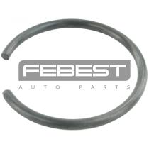 FEBEST CC528X2 - ANILLO DE RETENCION 28.3X2.2